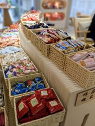 -卡卡喜糖伴手礼·商务礼宝宝礼·婚礼用品