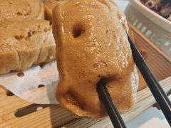 -客汁源味·客家菜(时代城店)