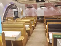 -眉州小吃(石景山店)