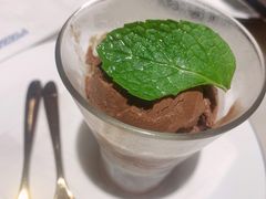 -玛尚诺意式餐厅(天环广场店)