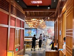 -耕海蟹将军(万象城店)