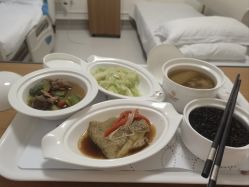 点击看大图 -米诺娃妇女儿童医院·三级妇儿医院