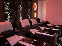 -江南足纪·影院足道·轻奢SPA(京基水贝店)