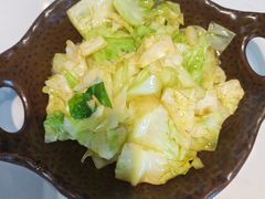 -乌记大厨餐厅