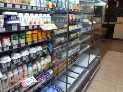 -全家便利店(年家浜路店)