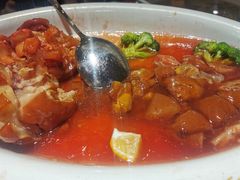 -文杏酒楼(一品天下店)