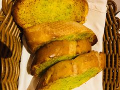 -戈雅法餐厅(世界城广场店)
