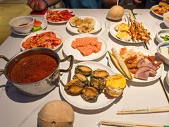 -海德温泉生活馆(朝阳大悦城店)