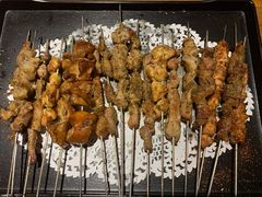 -好介口深夜酒馆(梅江店)