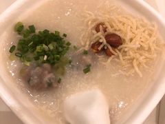 -潮福城潮州大酒楼(湖滨北路店)