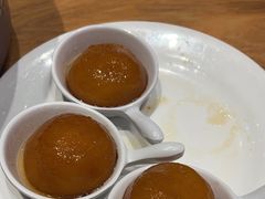 -巢爷老味(东方红店)