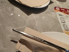 -必胜客(宣化店)