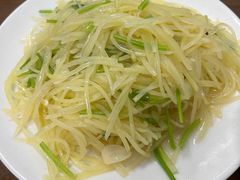 -陈六子全羊馆·烧烤烤羊排(山东理工大店)