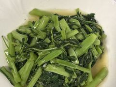 -美味之家·湖景农家乐(太湖东山店)