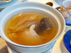 -炳胜私厨(中达旗舰店)