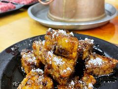 -金生隆(六铺炕店)