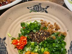 -张大胡子鱼头火锅酒楼(长益路店)