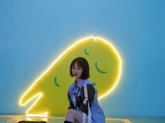 -武汉光谷K11