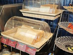 -广州永庆坊瞻云精选酒店