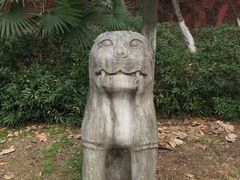 -包公祠