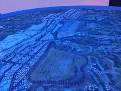 -抚顺煤矿博物馆