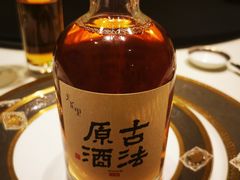 -天伦里餐厅(绿城桃花源店)