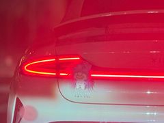 -Wilson威尔胜(漕溪北路店)