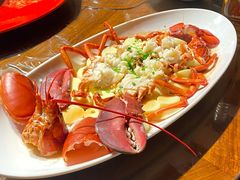 -文儒九号·闽菜馆(三坊七巷店)