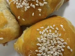 -中国大酒店·食街