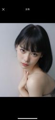 -Miracle集简美发沙龙