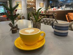 -25#COFFEE(古地石店)