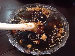 玫瑰冰粉-金必轩(青岩店)