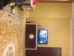 -北京丽景湾国际酒店