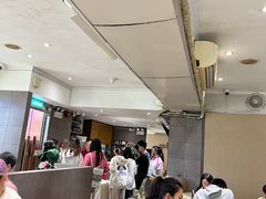 -小泉居(水坑尾店 )