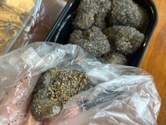 -叶氏麻糍(鼓浪屿店)