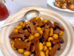 -聚福山莊·寻味顺德(北滘店)