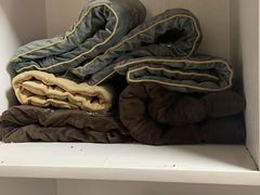 -国医整脊馆(武夷路店)