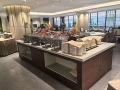 -新疆兵团食府清真(马连道店)