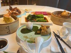 -新海利海鲜城·41年珠海老字号(夏湾店)