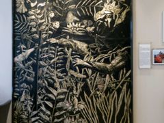 android_upload_pic-黔蘑菇四季餐厅(观山湖店)