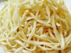 -香满锅老北京羊蝎子火锅·家常菜(新街口店)