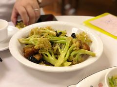 -惠爱餐厅