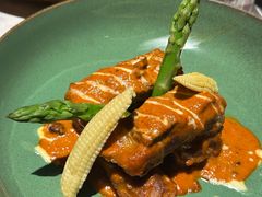 -Mogul Eatery·大亨餐酒馆