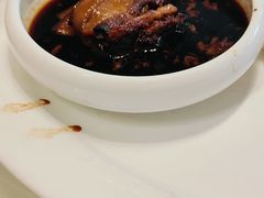 -老客站酒楼(金花南路店)