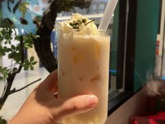 -蛙小侠(五象万象汇店)