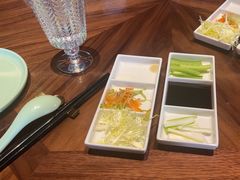 -北京全聚德(王府井店)