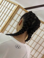 -兮奈ネイル美甲美睫·皮肤管理