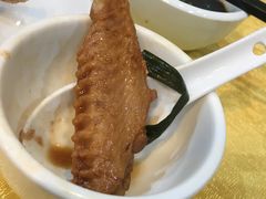 -广记餐厅(万福路店)