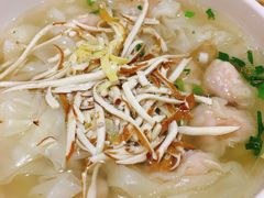 -王興記(中山路店)