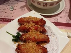 -池记(尖沙咀店)